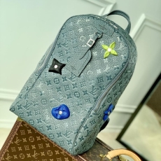 LV Backpacks